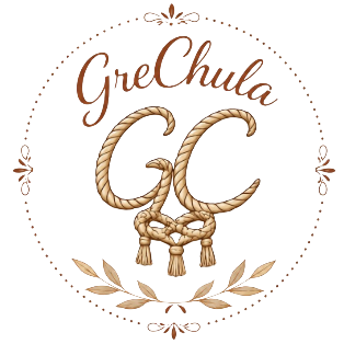 GRECHULA